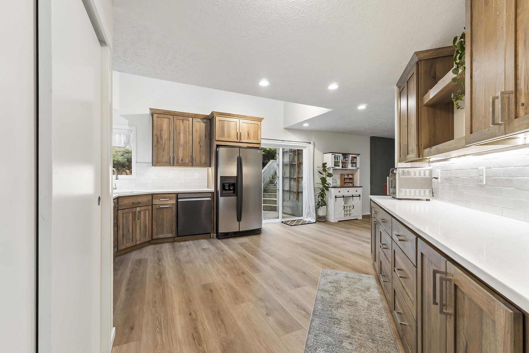 8107 E Elde Dr - Photo 6
