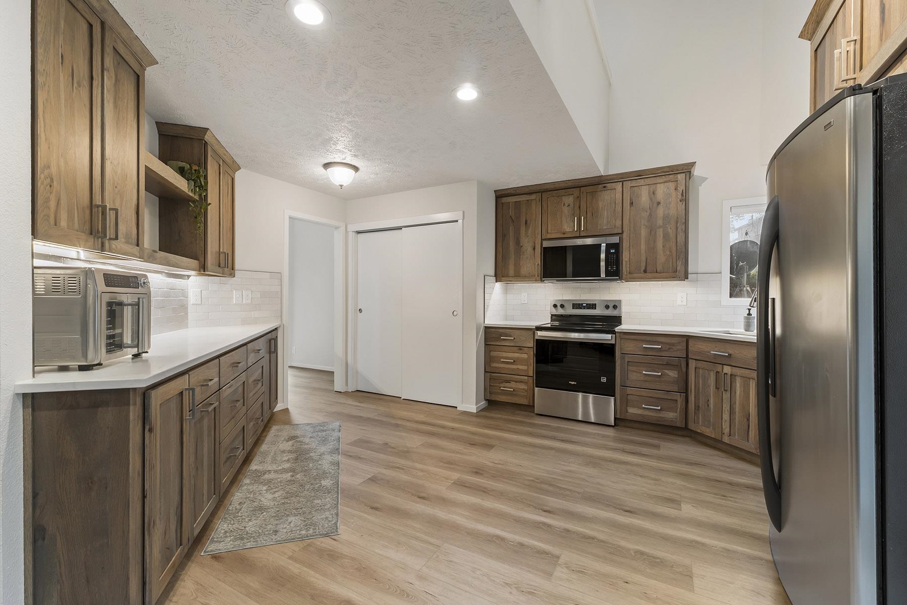8107 E Elde Dr - Photo 7