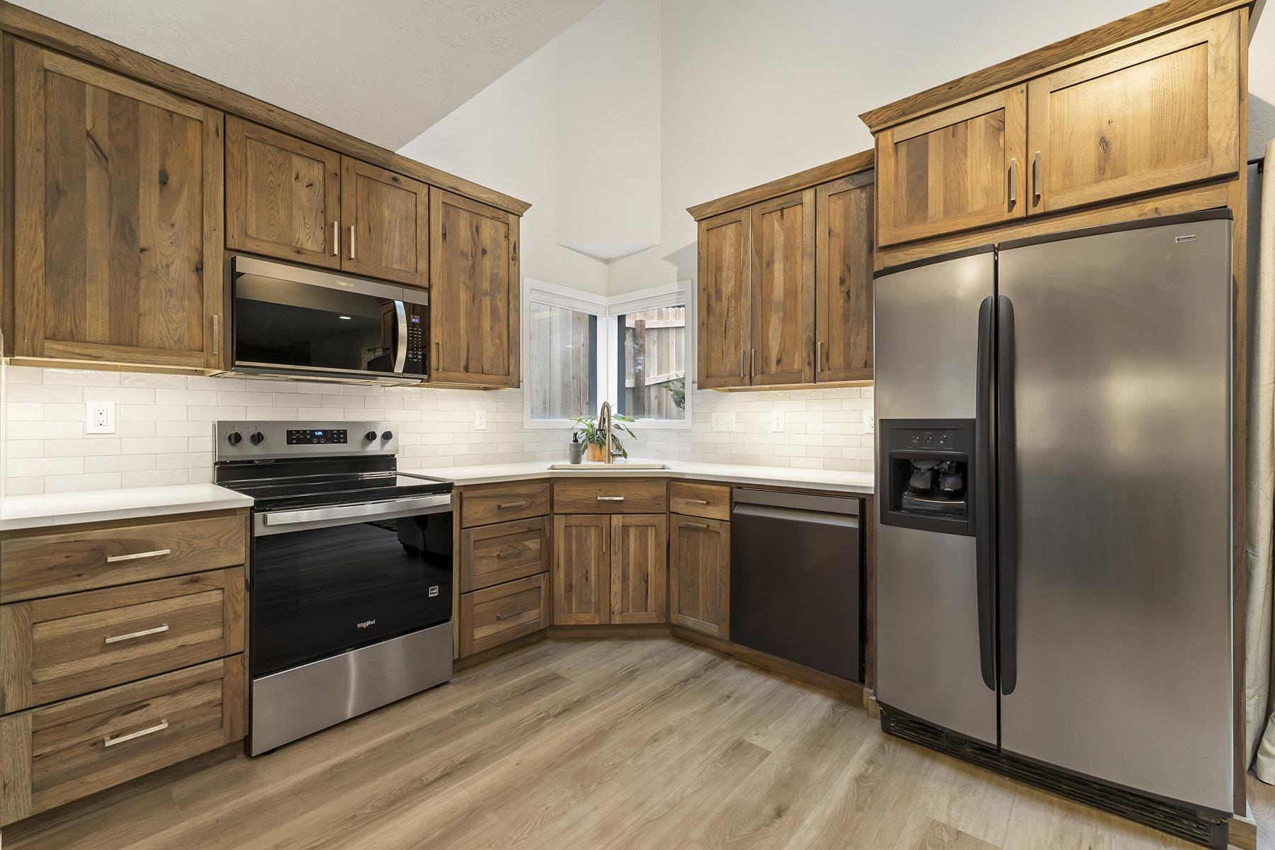 8107 E Elde Dr - Photo 8