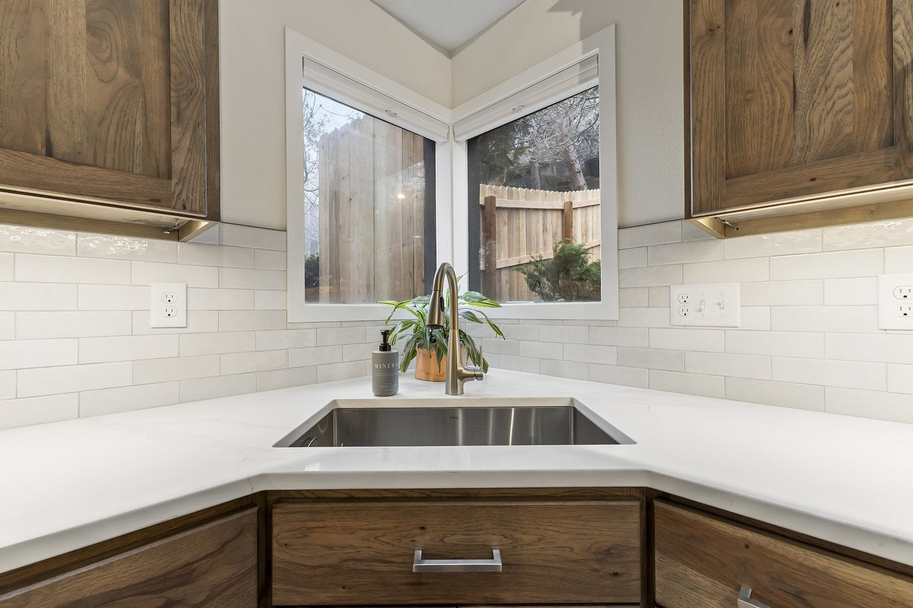 8107 E Elde Dr - Photo 9