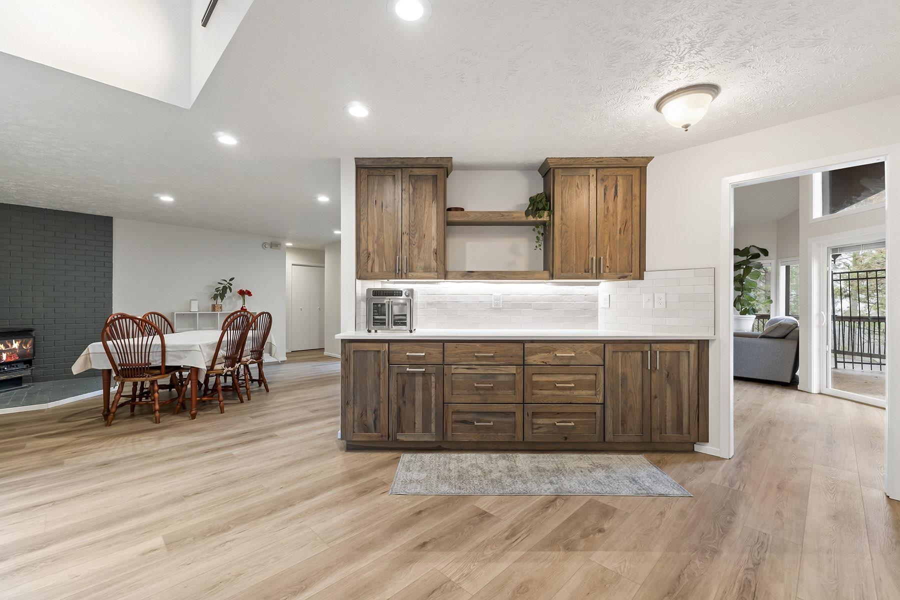 8107 E Elde Dr - Photo 10