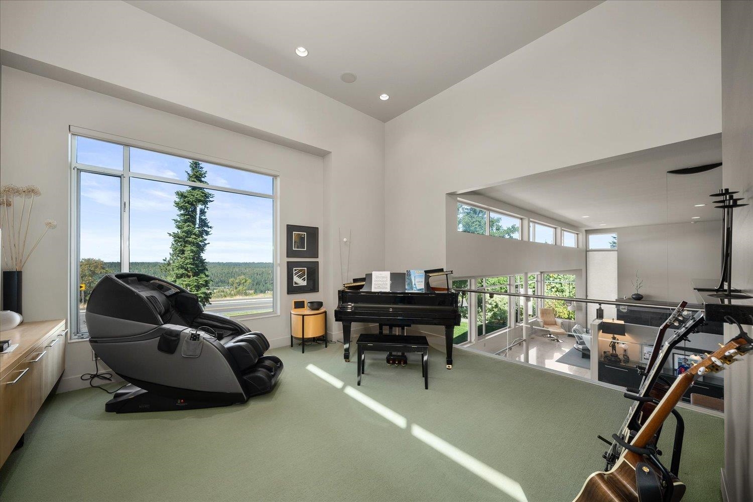 3223 S HIGH Dr - Photo 12