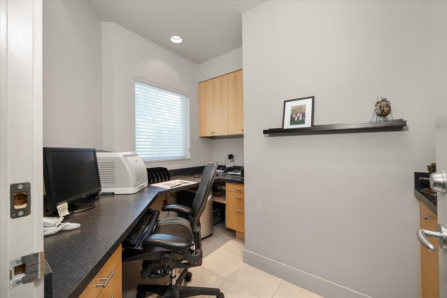 3223 S HIGH Dr - Photo 14