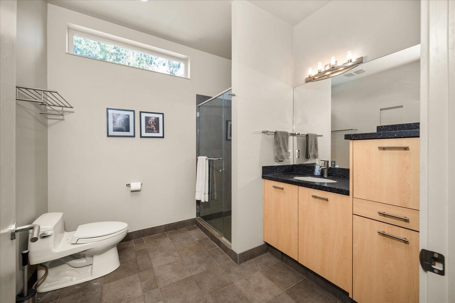 3223 S HIGH Dr - Photo 17