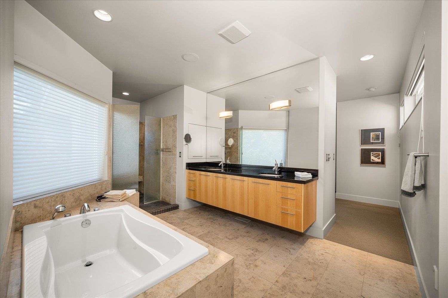 3223 S HIGH Dr - Photo 20