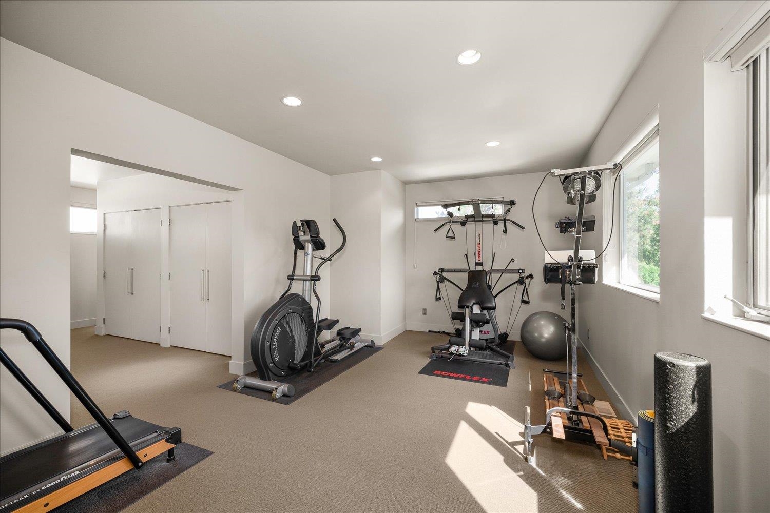3223 S HIGH Dr - Photo 21