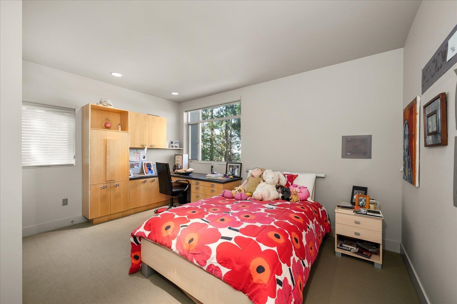 3223 S HIGH Dr - Photo 24