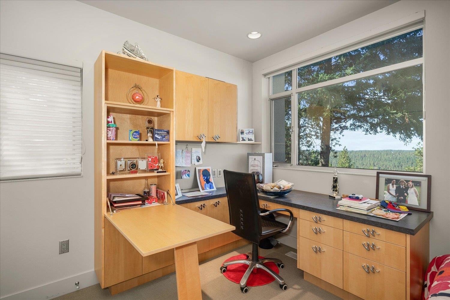 3223 S HIGH Dr - Photo 25