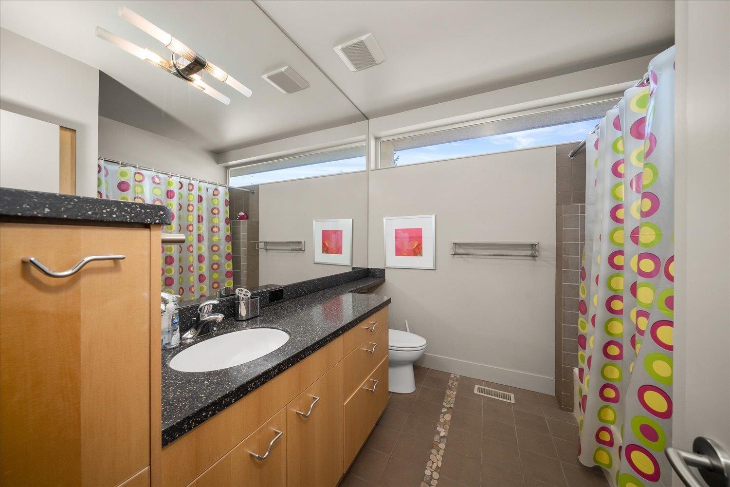 3223 S HIGH Dr - Photo 26