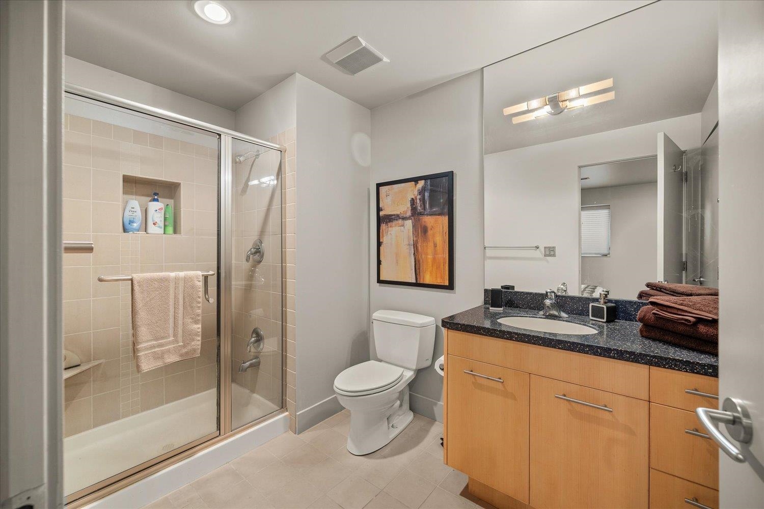 3223 S HIGH Dr - Photo 30