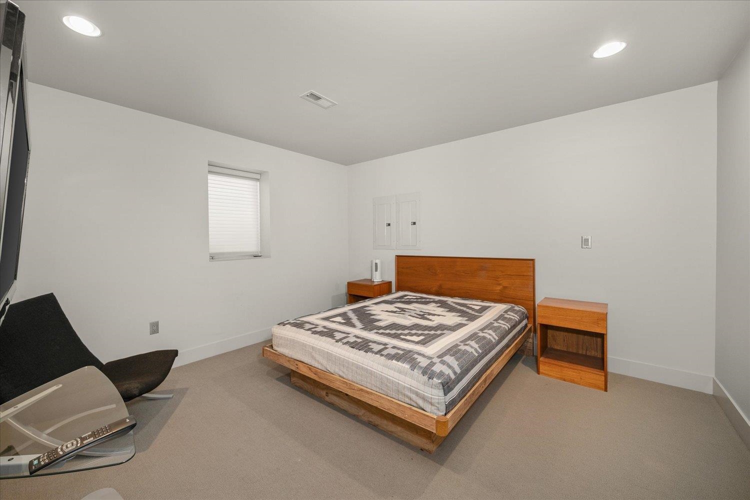 3223 S HIGH Dr - Photo 31
