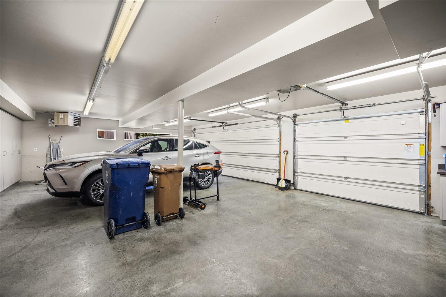 3223 S HIGH Dr - Photo 32