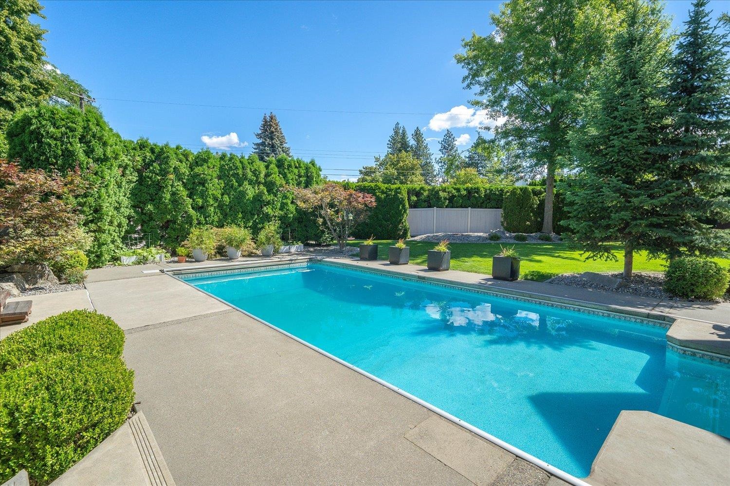 3223 S HIGH Dr - Photo 35