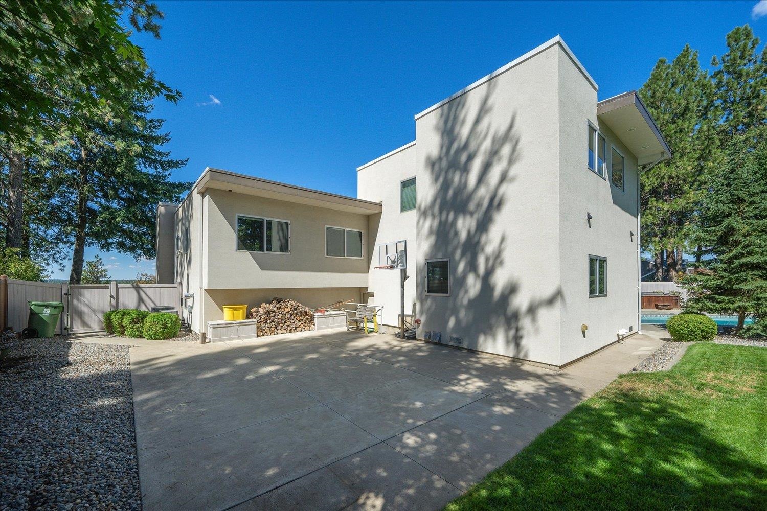 3223 S HIGH Dr - Photo 38