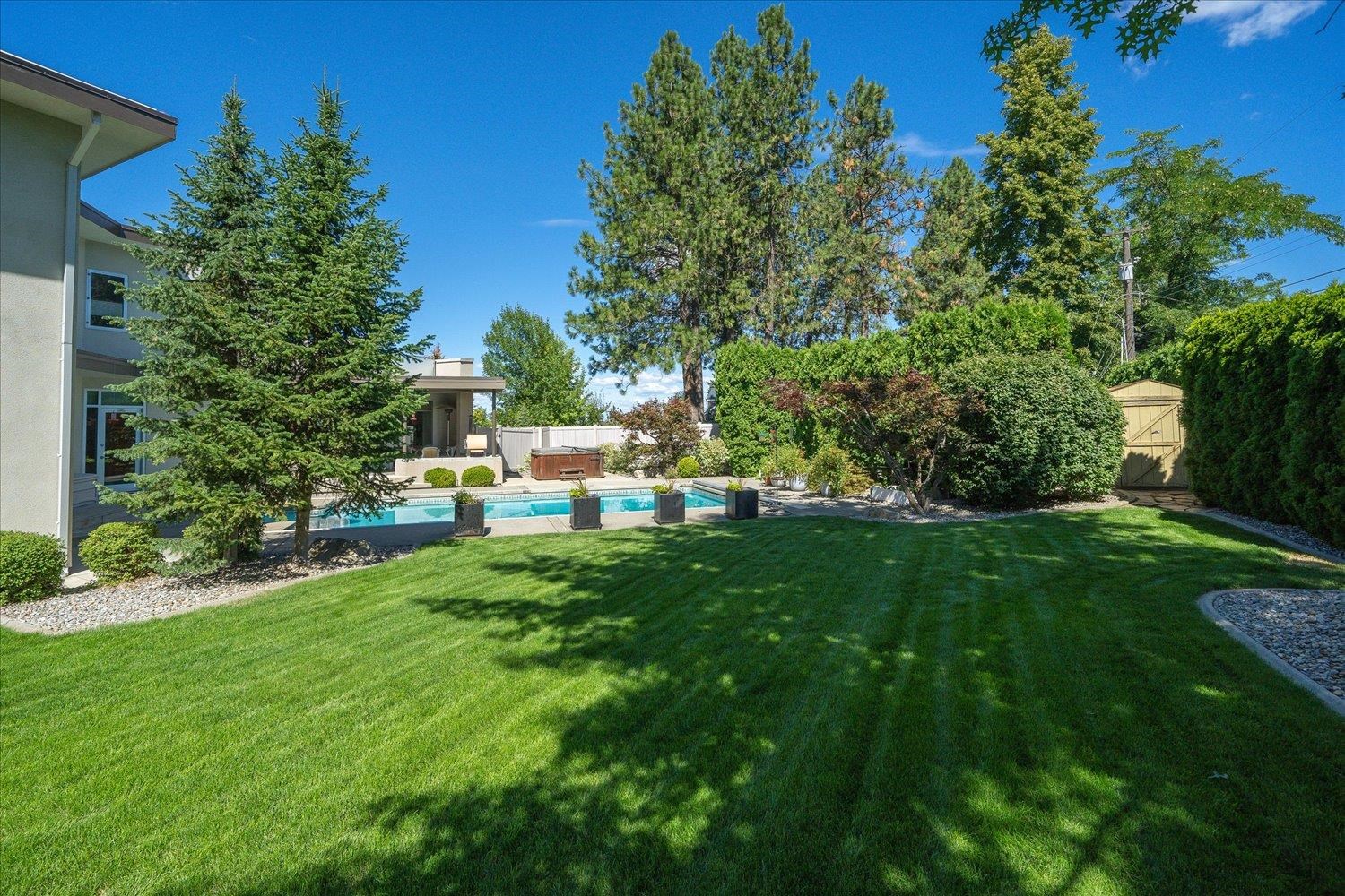 3223 S HIGH Dr - Photo 39