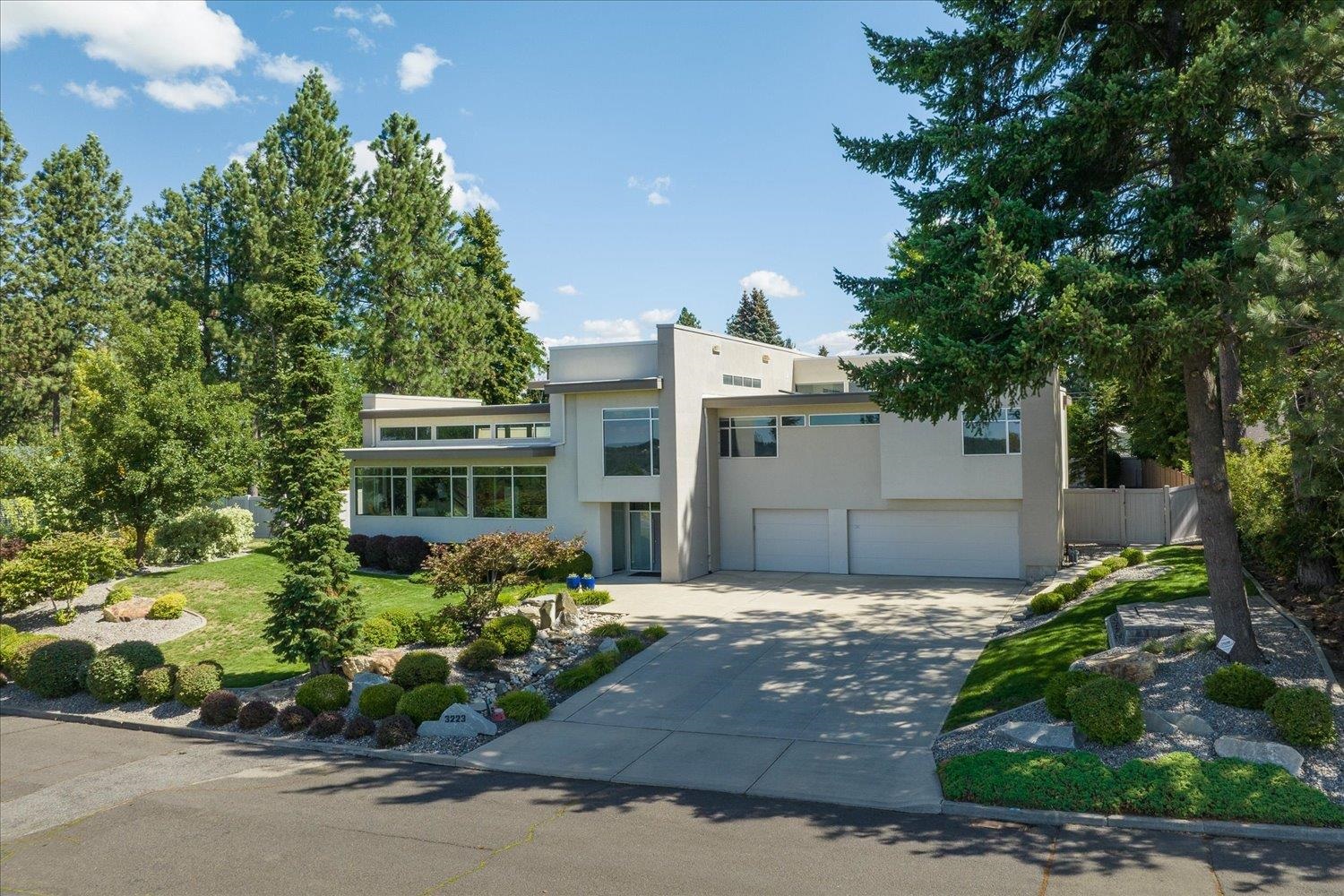 3223 S HIGH Dr - Photo 40