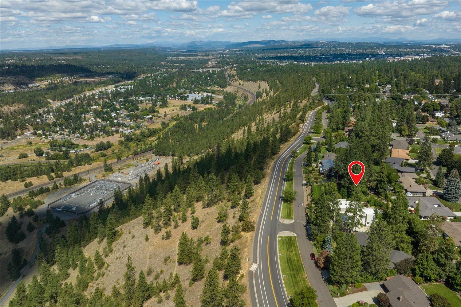 3223 S HIGH Dr - Photo 42