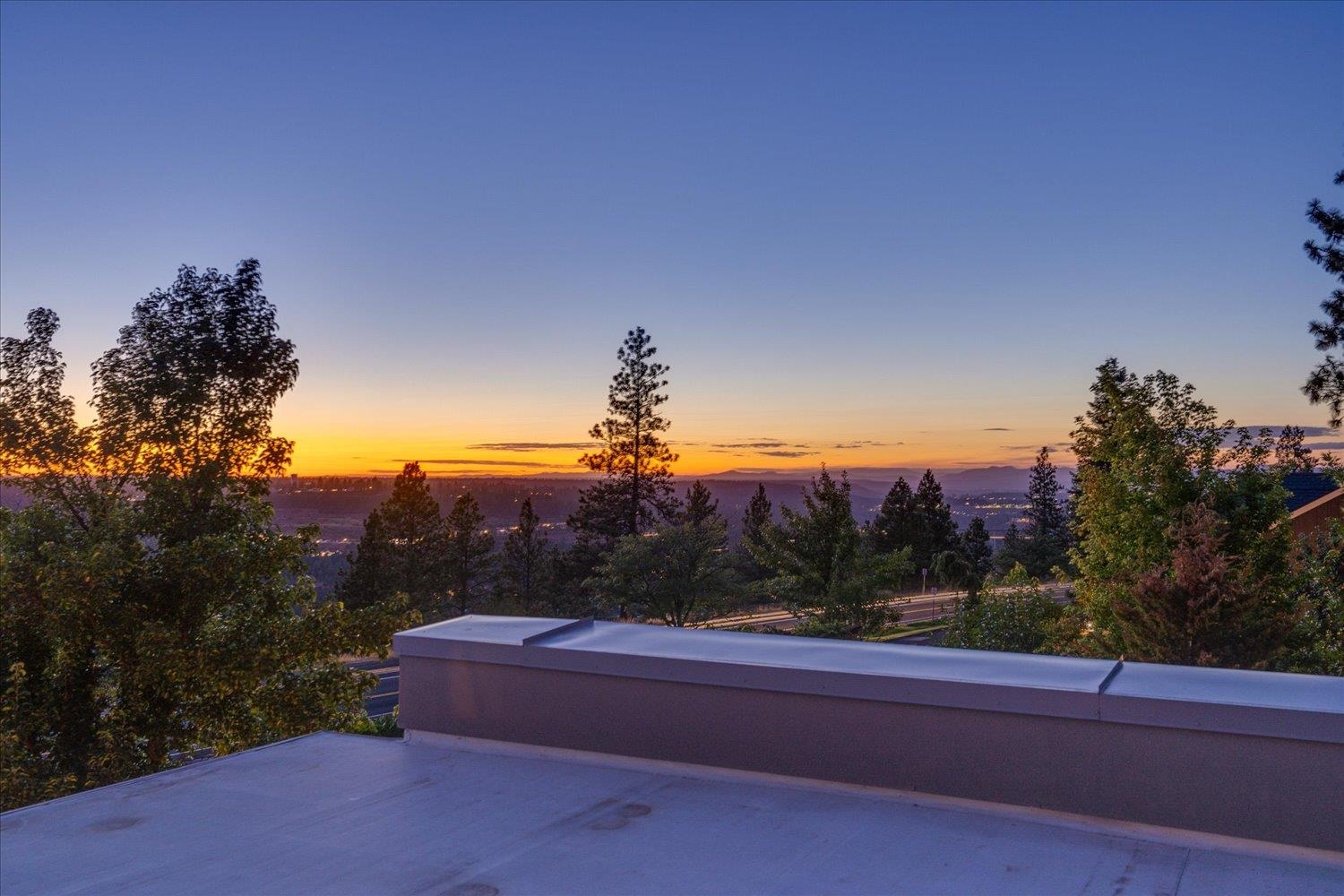 3223 S HIGH Dr - Photo 44