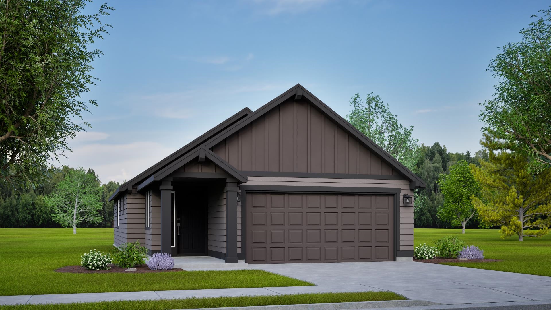 314 N Viewmont Ct - Photo 1
