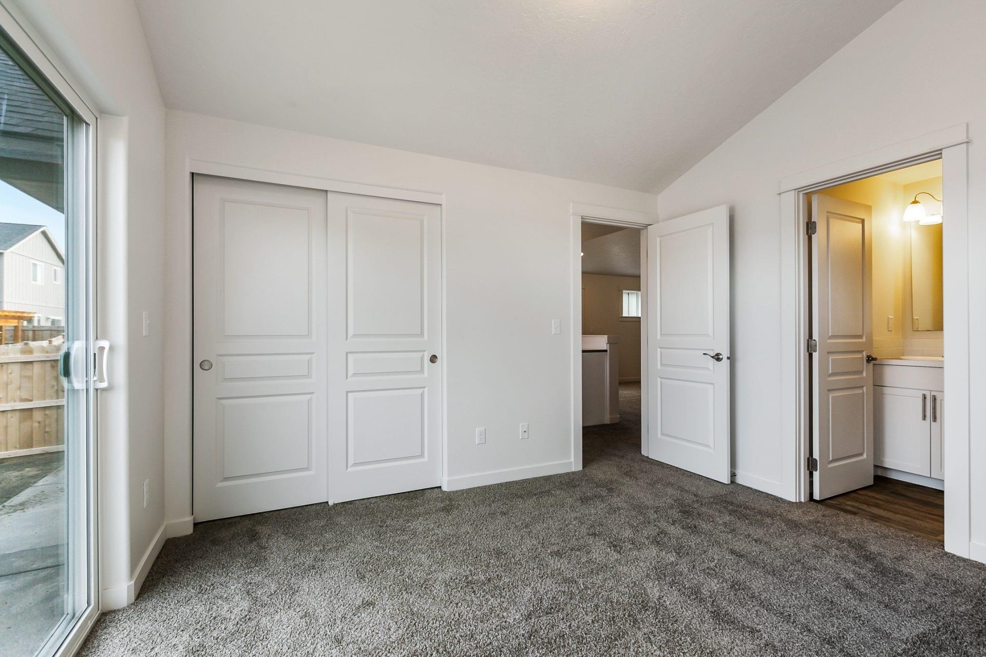 314 N Viewmont Ct - Photo 8