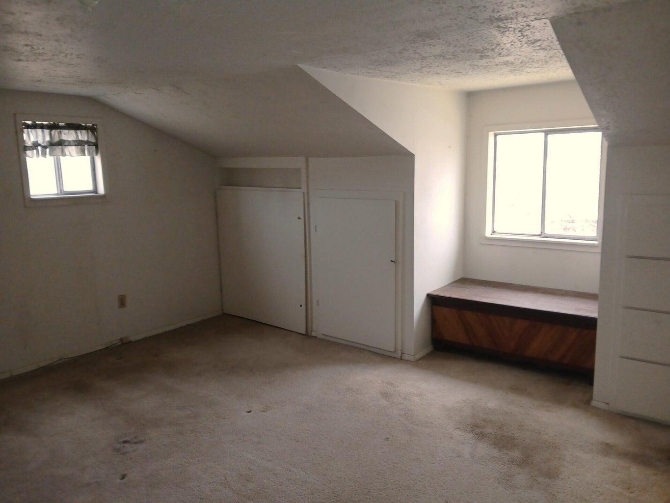789 Kitt Narcisse #E Rd - Photo 11
