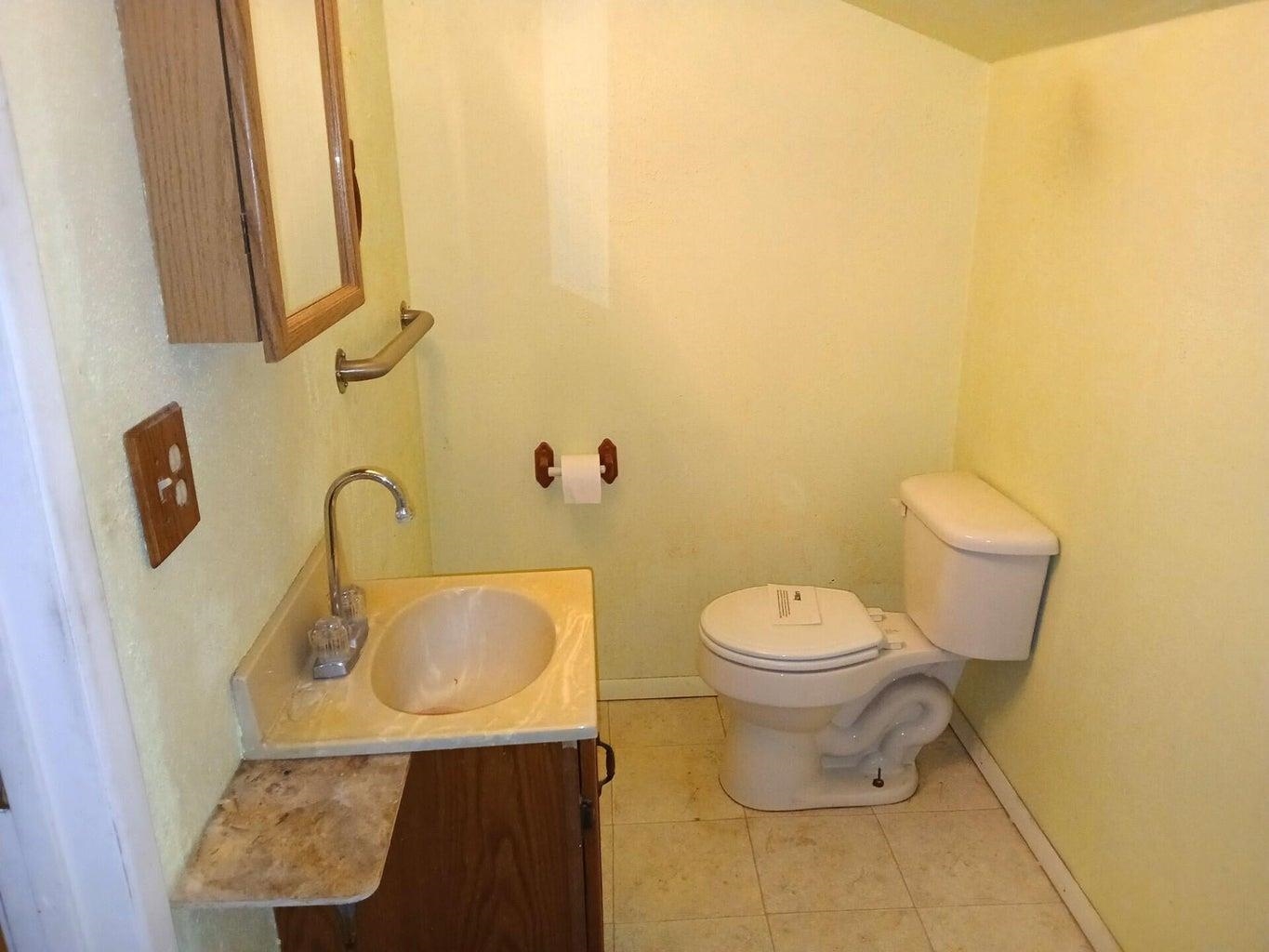 789 Kitt Narcisse #E Rd - Photo 12