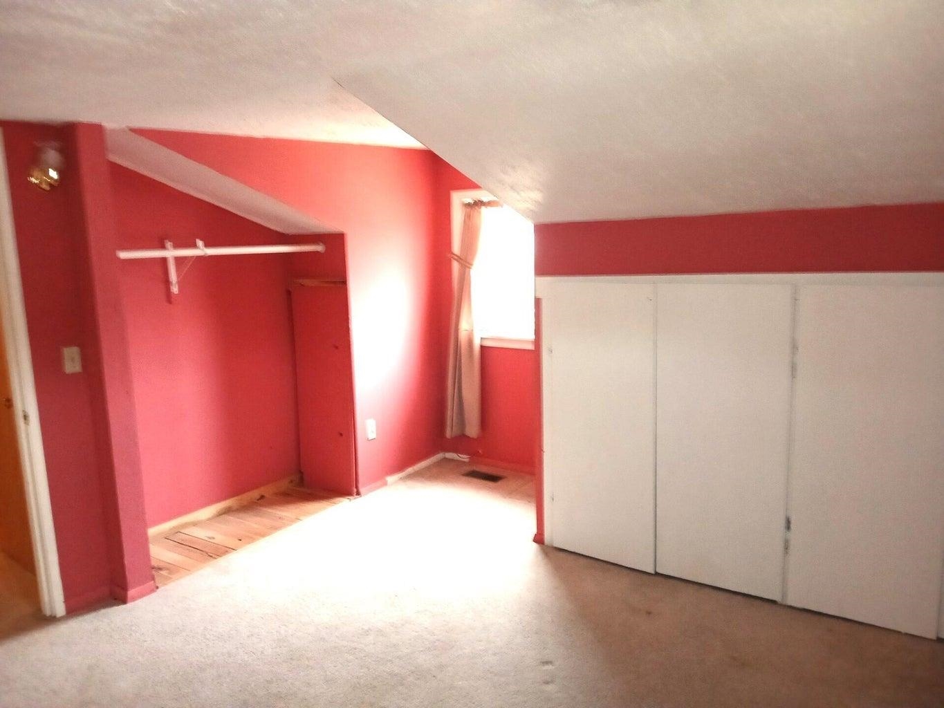 789 Kitt Narcisse #E Rd - Photo 14