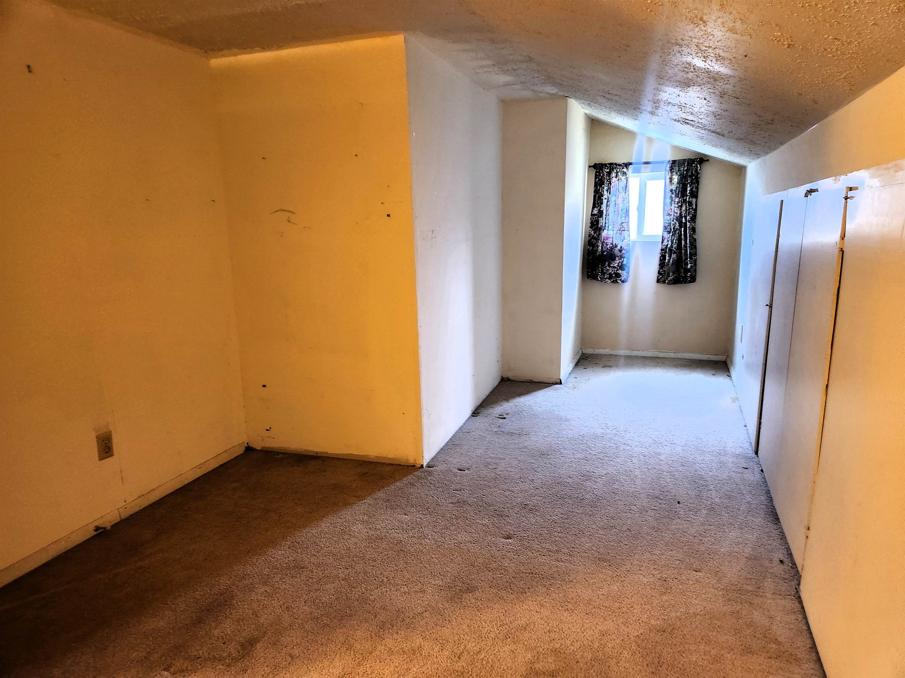 789 Kitt Narcisse #E Rd - Photo 15