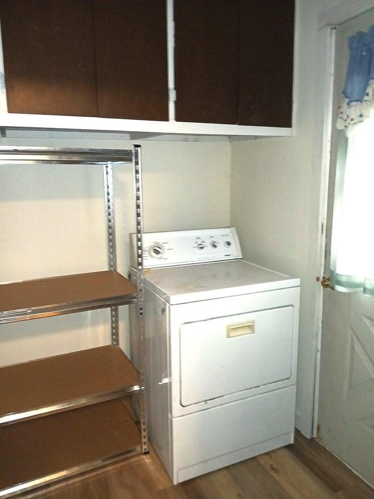 789 Kitt Narcisse #E Rd - Photo 16