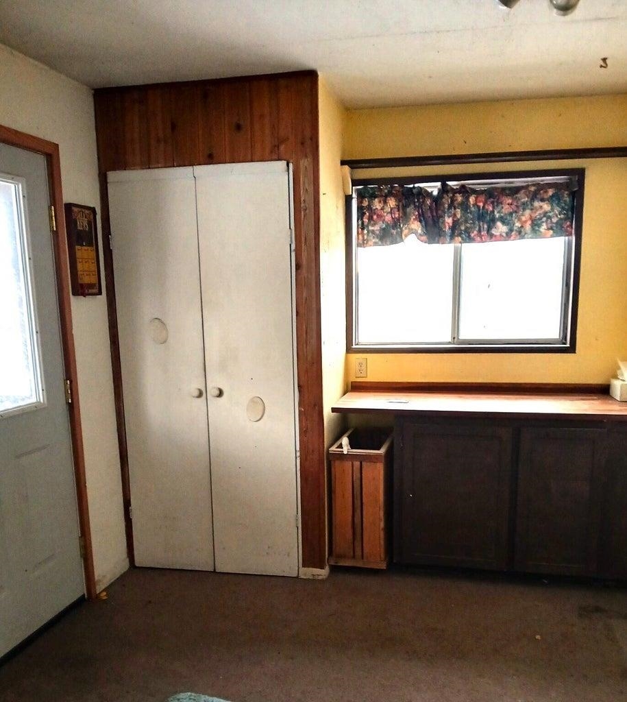 789 Kitt Narcisse #E Rd - Photo 17