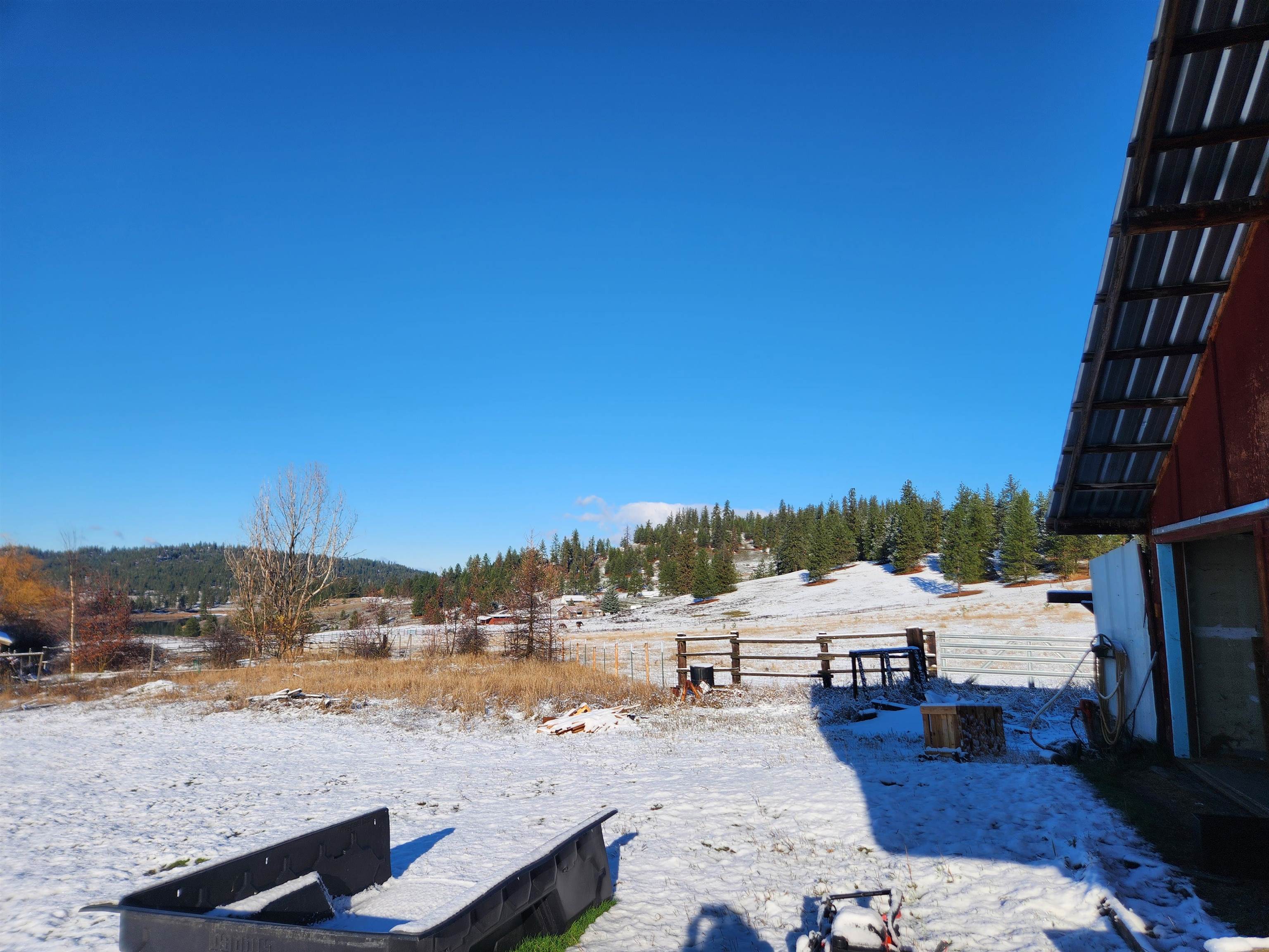 789 Kitt Narcisse #E Rd - Photo 20