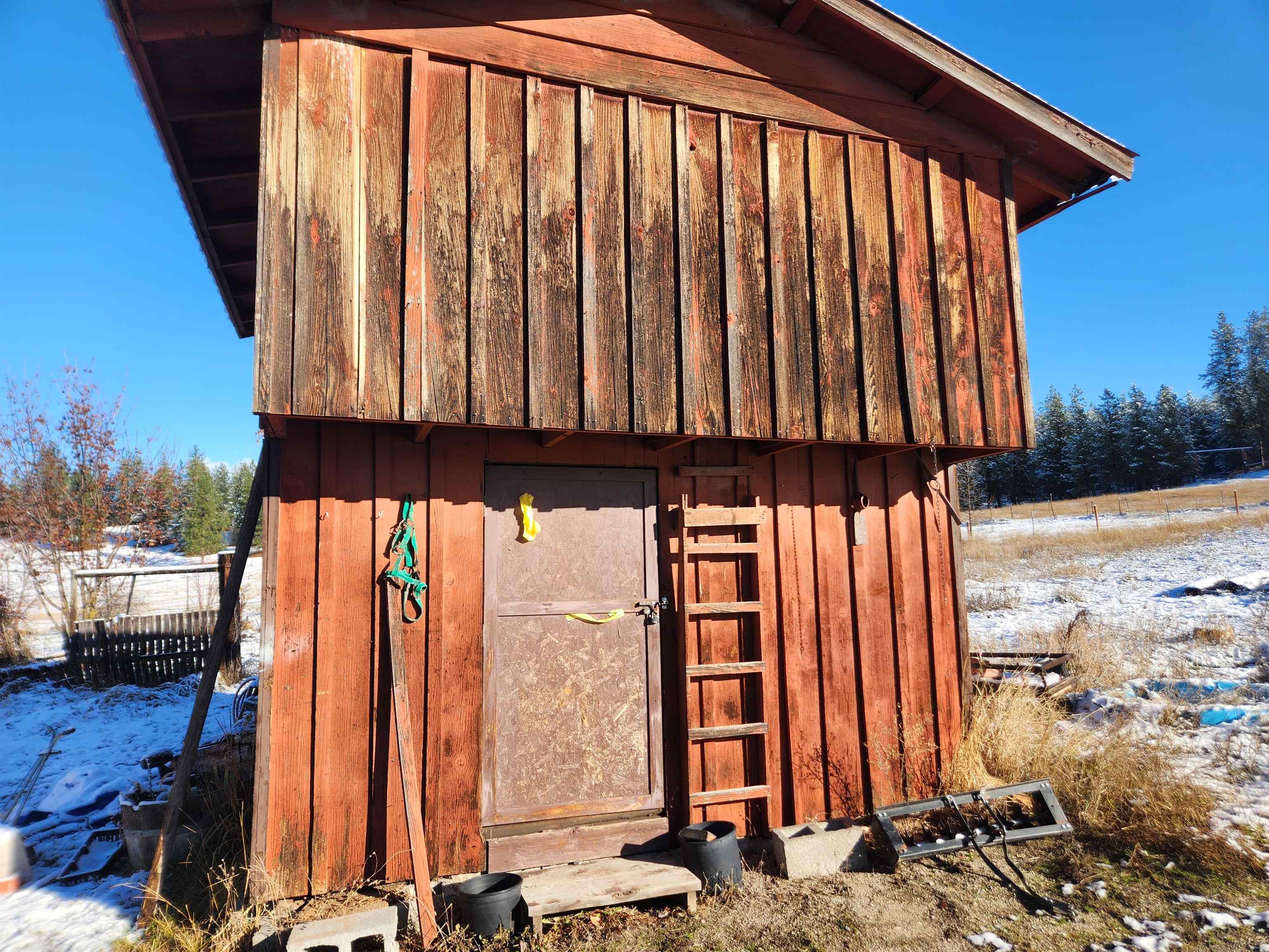 789 Kitt Narcisse #E Rd - Photo 23