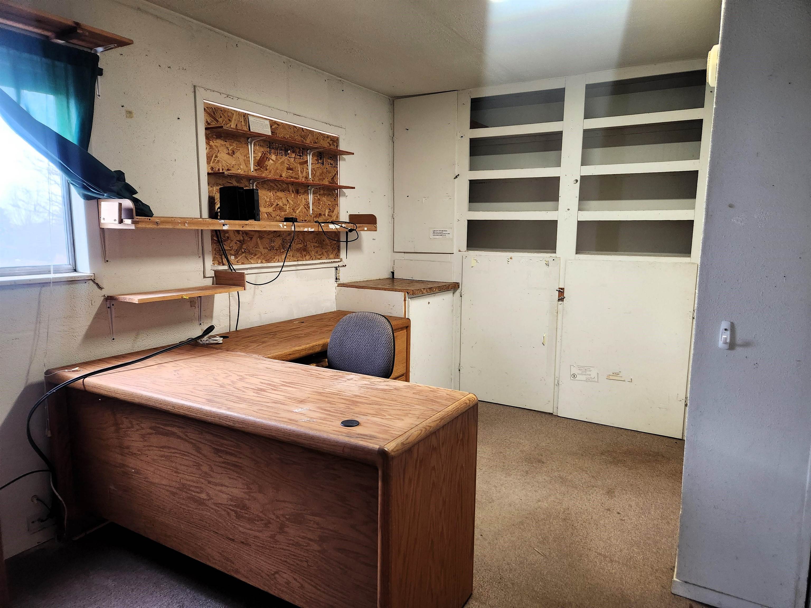 789 Kitt Narcisse #E Rd - Photo 5