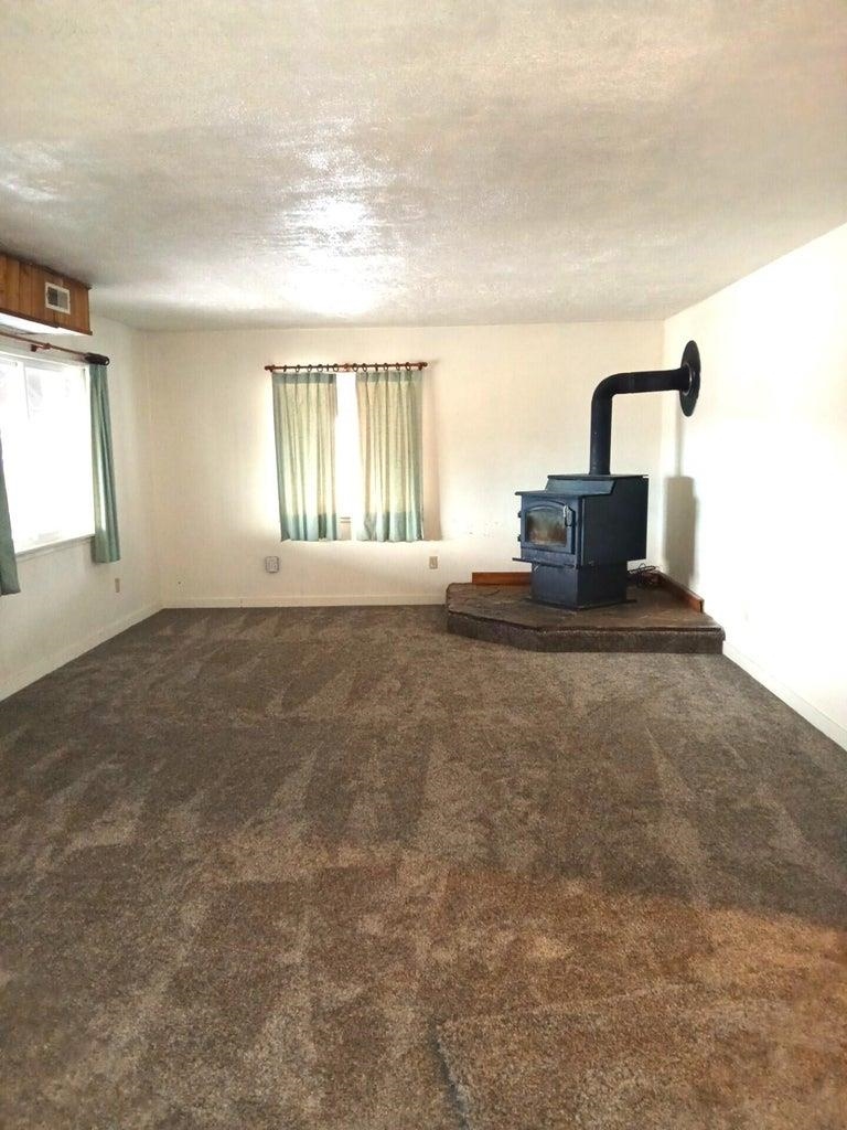 789 Kitt Narcisse #E Rd - Photo 7