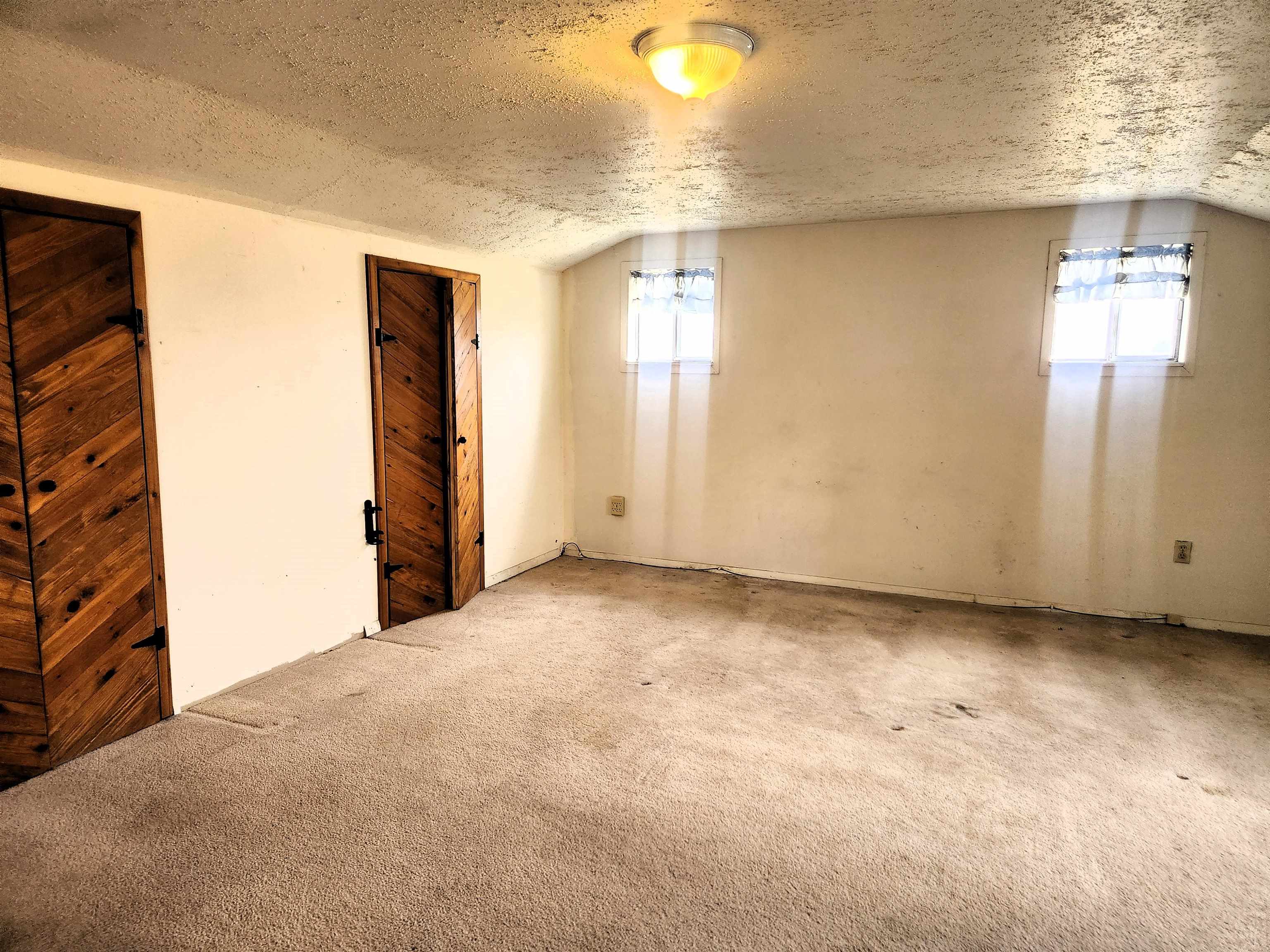 789 Kitt Narcisse #E Rd - Photo 10