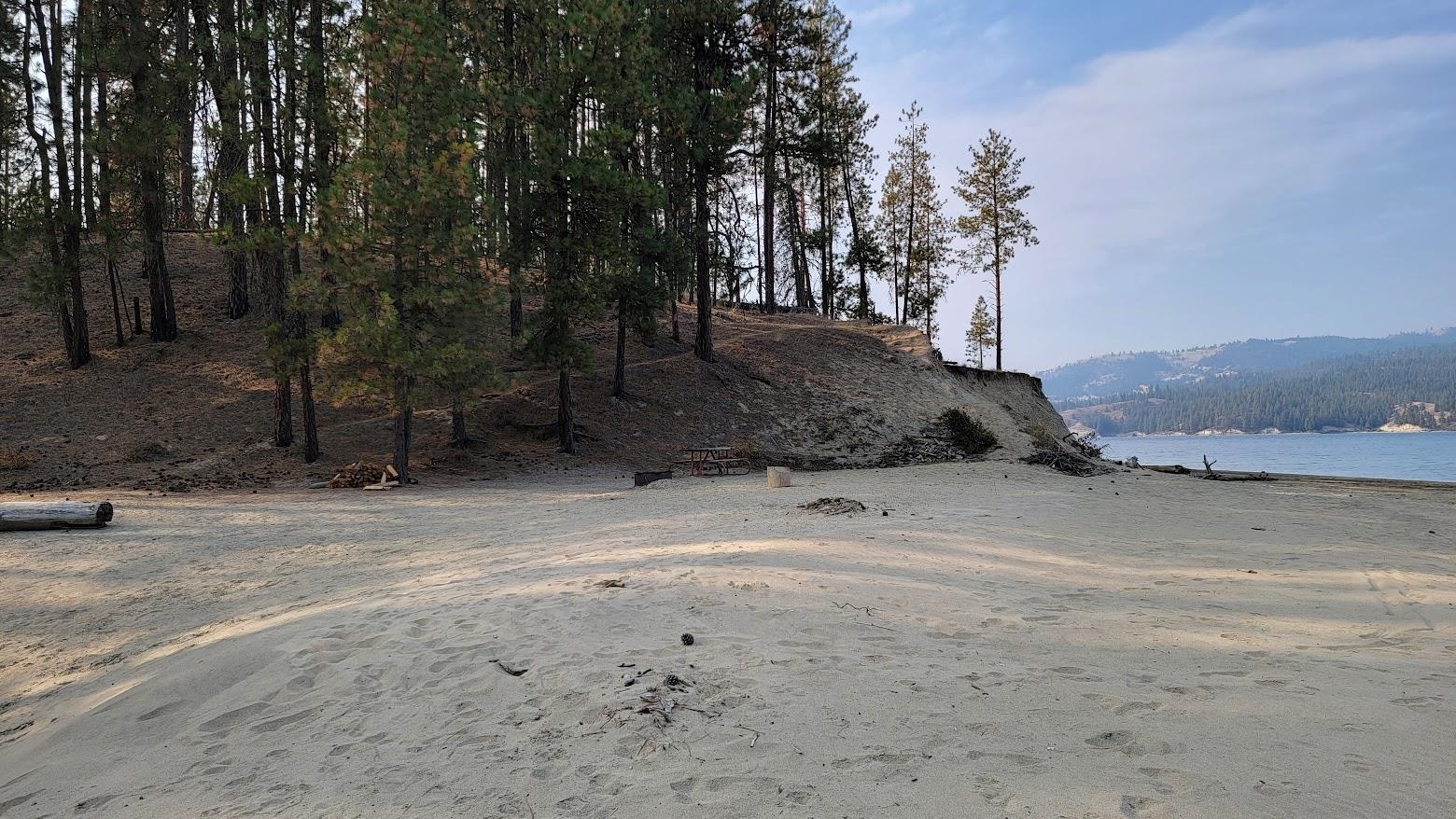 6237 Deer Tracks Way - Photo 17
