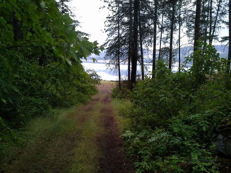 6237 Deer Tracks Way - Photo 23