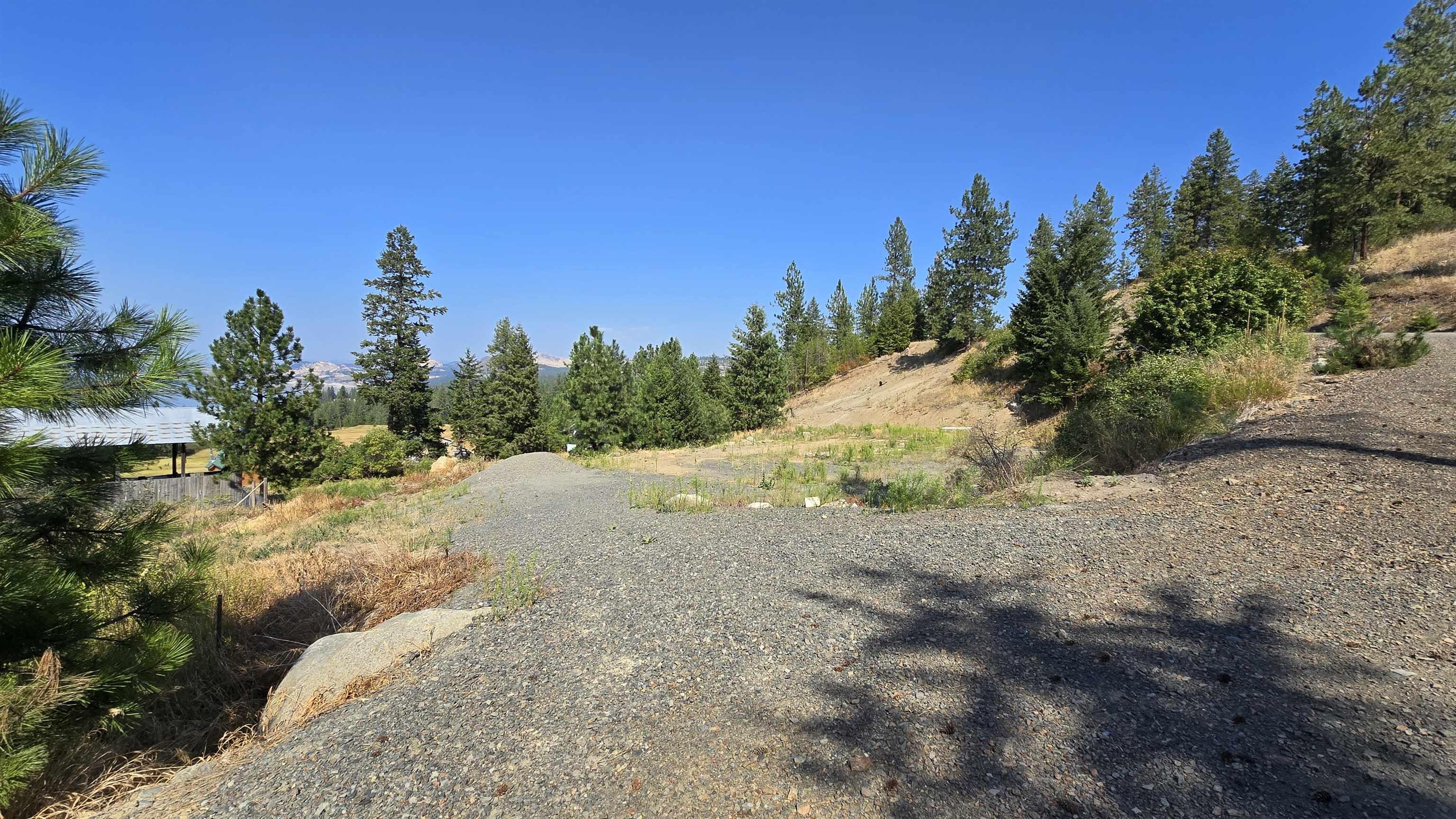 6237 Deer Tracks Way - Photo 4