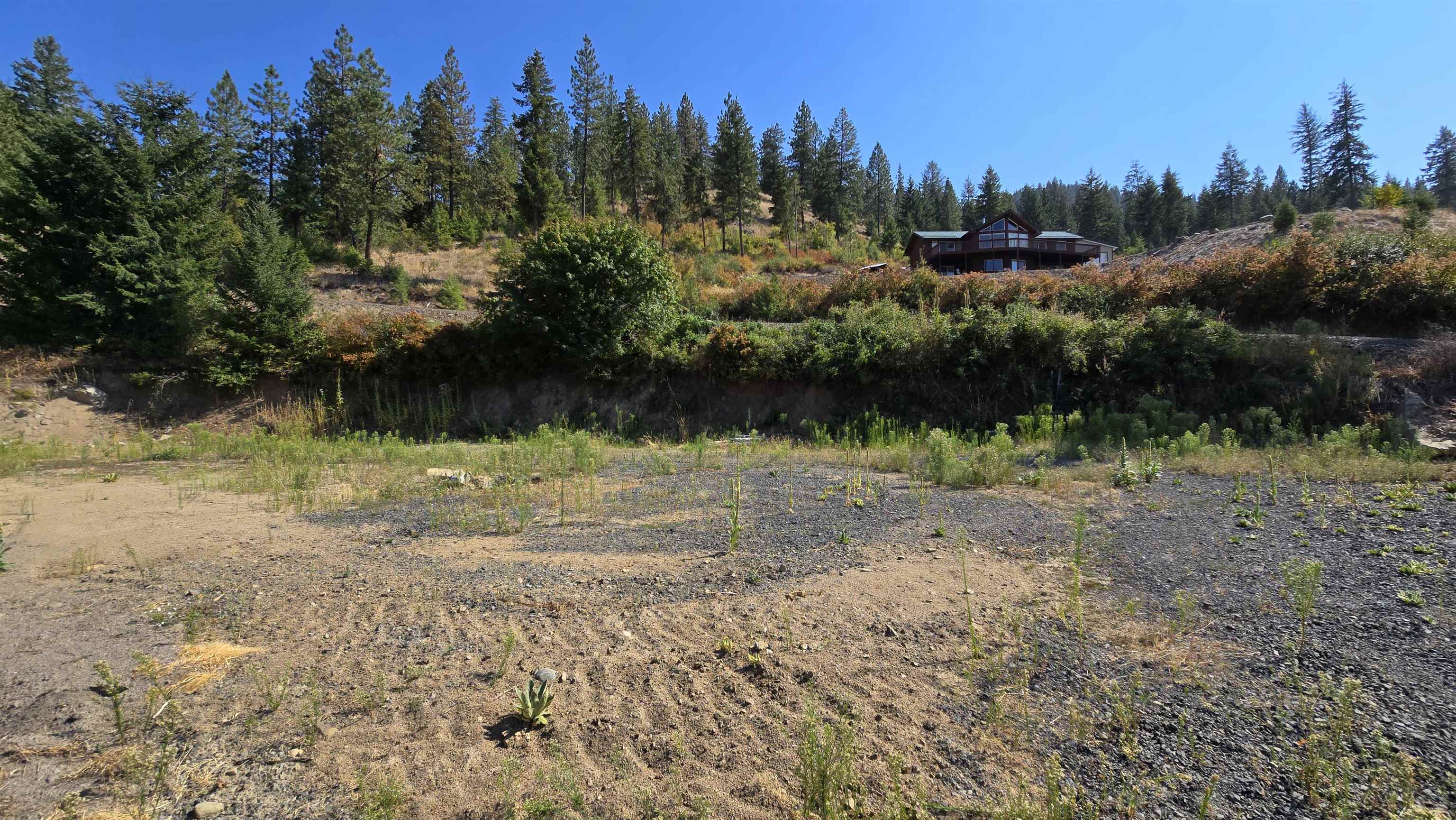 6237 Deer Tracks Way - Photo 7