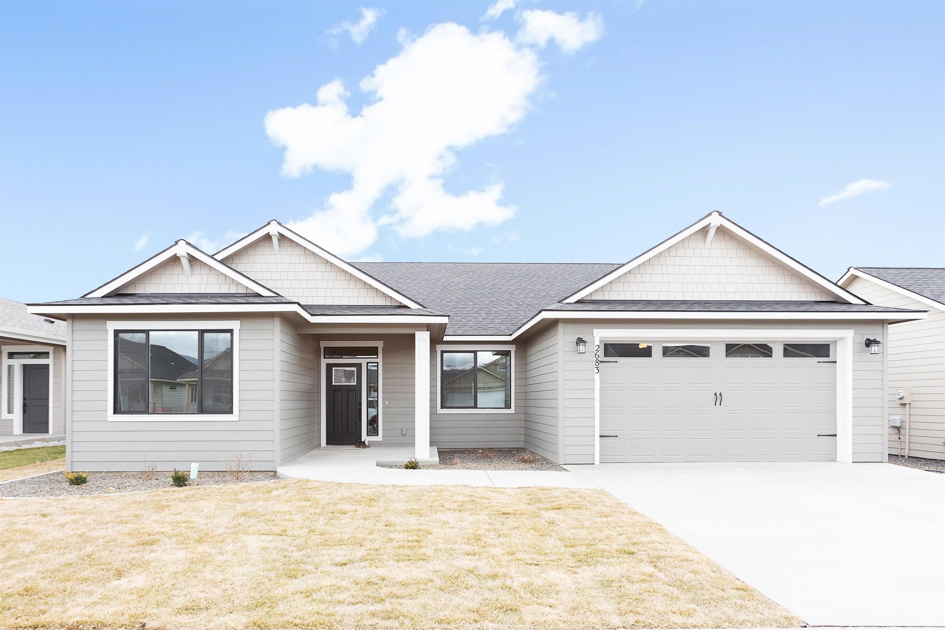 2645 N Allenby Ln - Photo 2