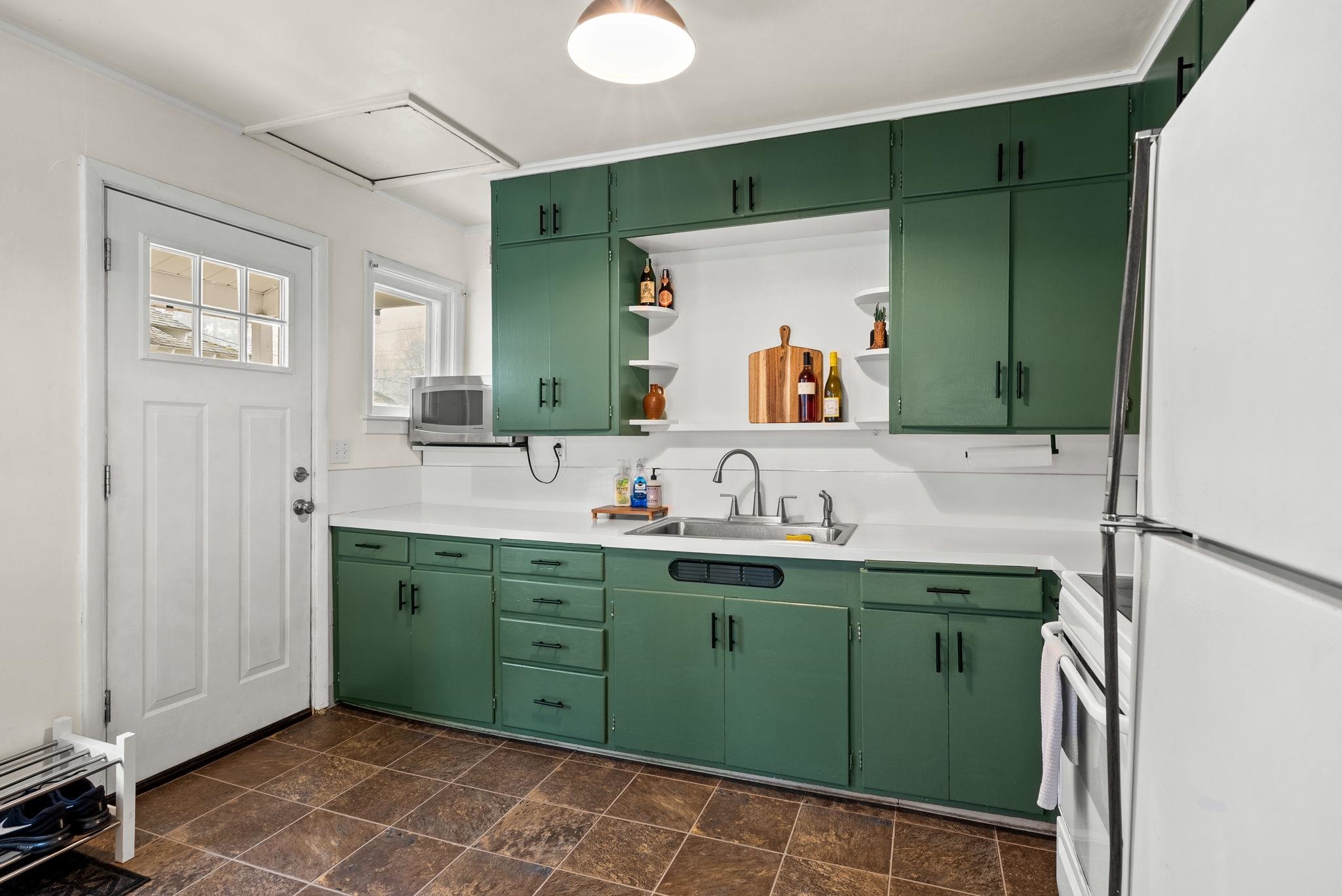 4211 N Wall St - Photo 11
