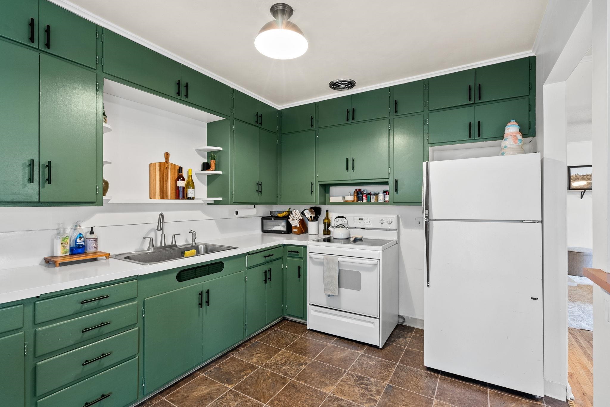 4211 N Wall St - Photo 12