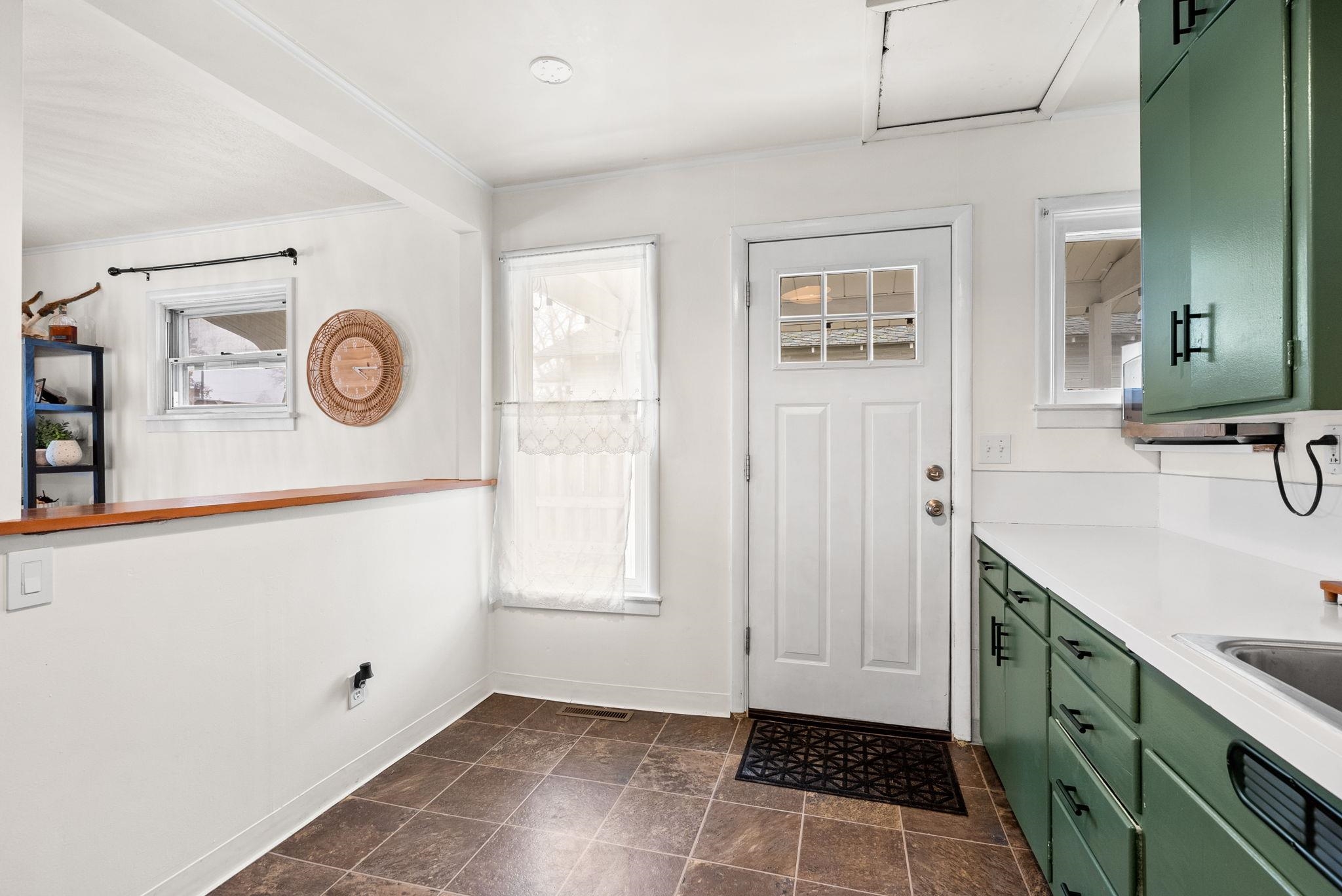 4211 N Wall St - Photo 13
