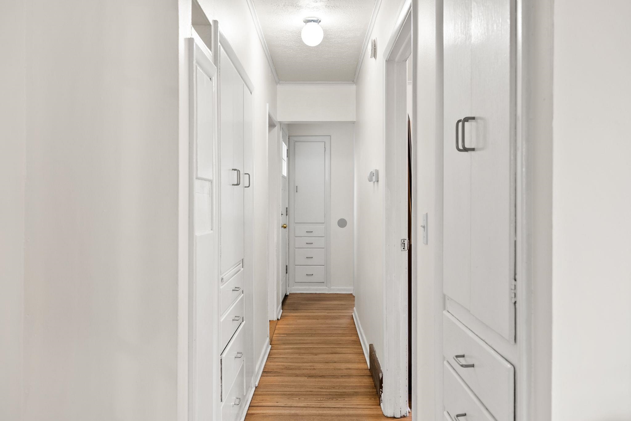 4211 N Wall St - Photo 14