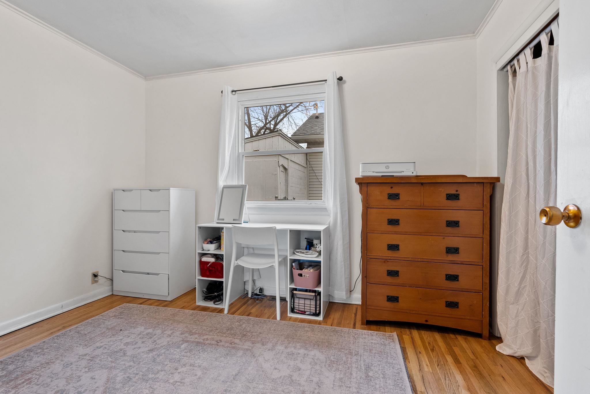 4211 N Wall St - Photo 15