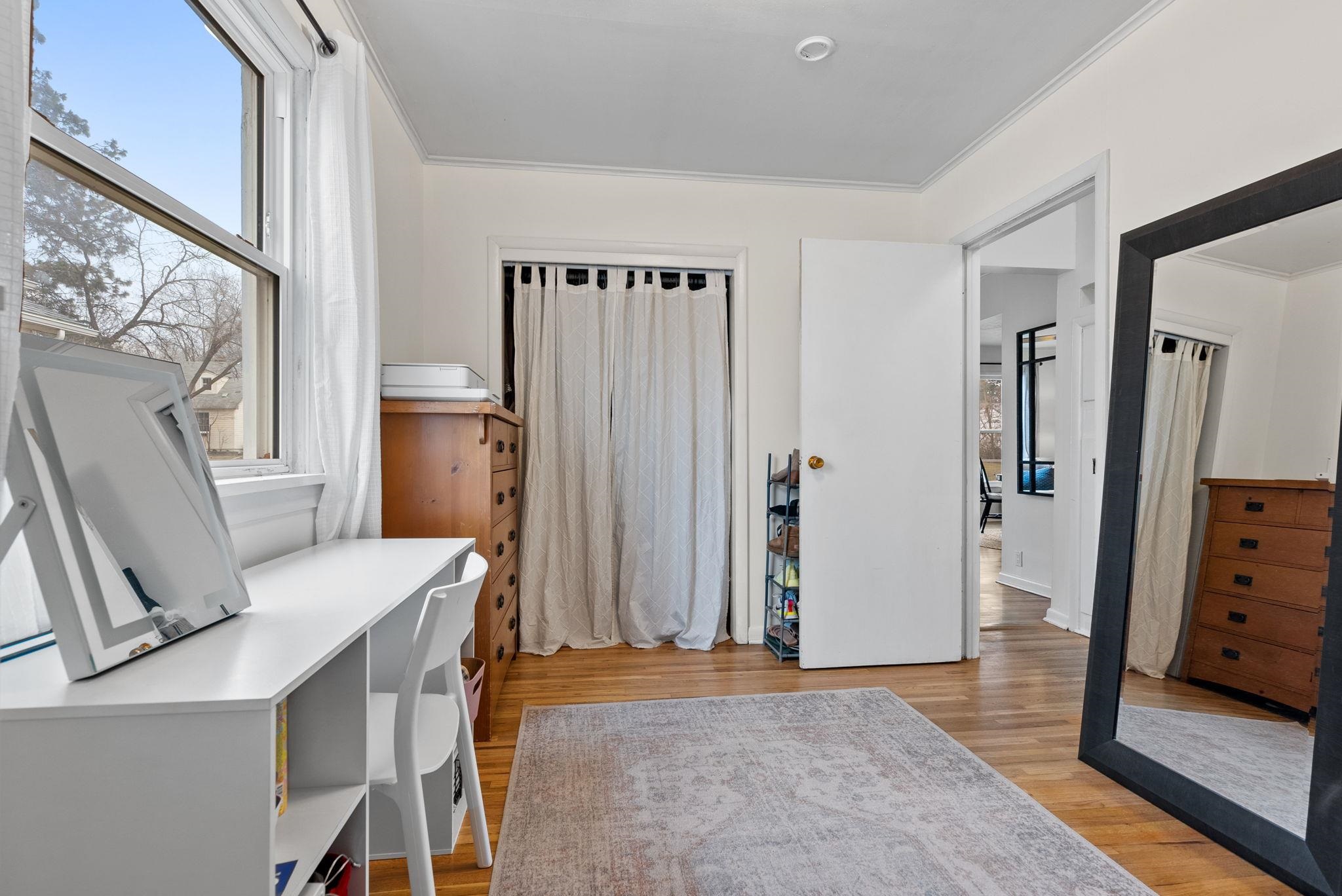 4211 N Wall St - Photo 16