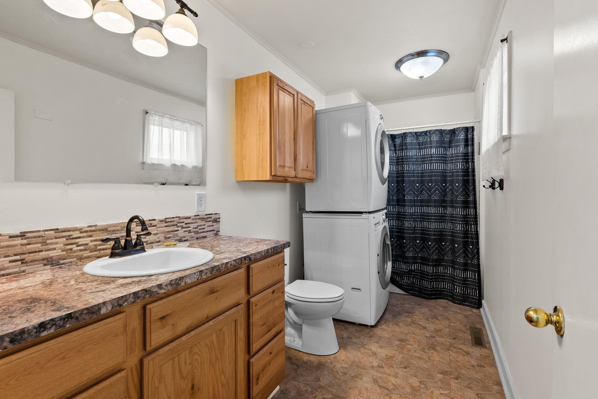 4211 N Wall St - Photo 17