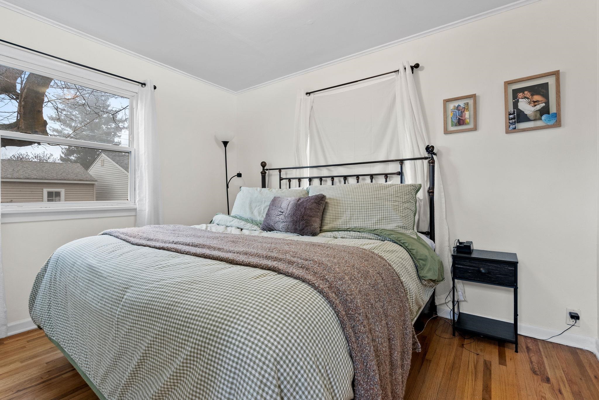 4211 N Wall St - Photo 18