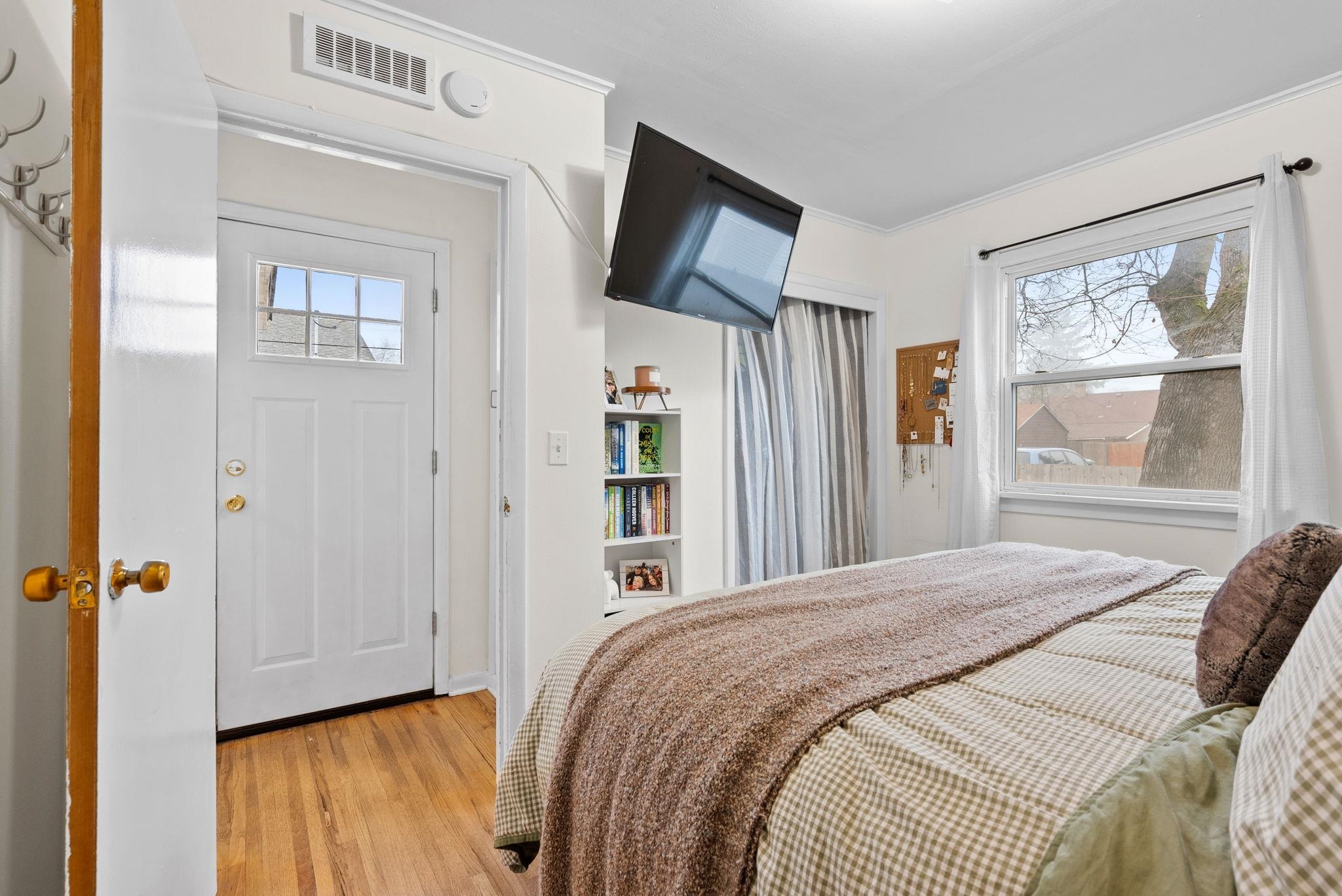 4211 N Wall St - Photo 19
