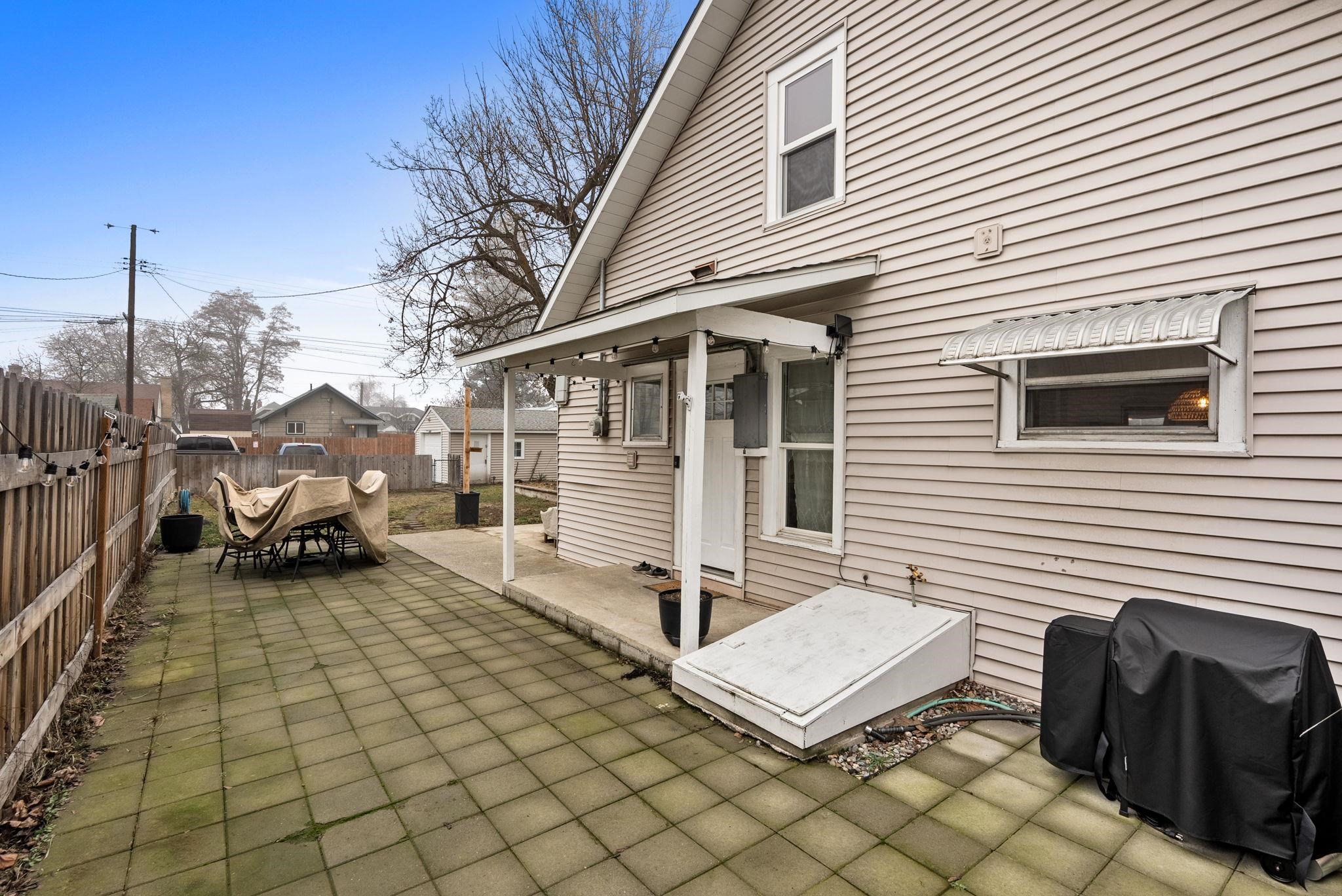 4211 N Wall St - Photo 20